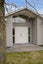 35 Carnation Court, Cambridge, Cambridge - Carousel 2