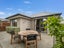 39D Harrison Street, Mairehau, Christchurch - Carousel 2