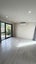 47C Bruce McLaren Road, Henderson, Auckland - Carousel 4