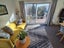 4/25 Rosewarne Street, Spreydon, Christchurch - Carousel 3