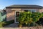 40 Maple Crescent, Richmond - Carousel 24