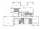 16 Marangai Drive, Pegasus, Pegasus - Carousel 26