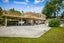 59 Stillwater Crescent, Stillwater - Carousel 24