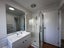 1A Romulus Place, Totara Vale, Auckland - Carousel 7