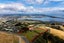 311 Major Hornbrook Road, MOUNT PLEASANT, CHRISTCHURCH - Carousel 2