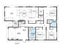 2 Norton Place, Woodend, Woodend - Carousel 2
