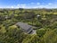 78 Millennium Way, Waipu, Waipu - Carousel 22