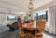 1 Boyes Place, Enner Glynn, Nelson - Carousel 9