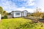 27 Marae Street, Taumarunui - Carousel 1
