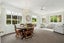 1 Sycamore Rise, Tauriko, Tauranga - Carousel 4