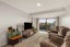 27A Meachen Terrace, Waiuku, Waiuku - Carousel 3