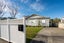 15 Campbell Street, Karori, Wellington - Carousel 1