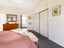 292 Seafield Road, Elgin, Ashburton - Carousel 14