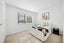 165 Whitney Street, Blockhouse Bay, Auckland - Carousel 18