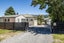 26 Jollies Pass Road, Hanmer Springs, Hanmer Springs - Carousel 20