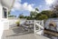37 Mary Dreaver Street, New Windsor, Auckland - Carousel 20