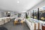 15 Pohutukawa Parade, Riverhead, Riverhead - Carousel 10