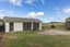 334 Ormondville Te Uri Road, Dannevirke - Carousel 10