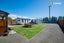 35 Murray Street, Caversham, Dunedin - Carousel 20