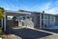0 William Street, Te Kuiti, Te Kuiti - Carousel 15