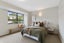 2/30 Vauxhall Road, Devonport, Auckland - Carousel 4