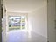 5/24 Sherbourne Road, Mount Eden, Auckland - Carousel 5