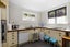 1342 Akatarawa Road, Akatarawa, Upper Hutt, Wellington - Carousel 9