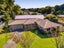 12 Davies Road, Hurdon, New Plymouth - Carousel 17