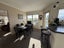 19 Kingsley Place, Richmond - Carousel 3