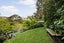 3/6 Whaui Street, Vogeltown, Wellington - Carousel 11