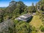 1125 Whangaparaoa Road, Tindalls Beach, Whangaparaoa - Carousel 40