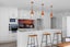 19 Tuaia Street, Pyes Pa, Tauranga - Carousel 3