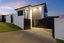 23 Milton Road, Otumoetai, Tauranga - Carousel 24