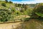 206 Saint Vincent Street, Toi Toi, Nelson - Carousel 19
