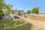354 Royal Road, Massey, Auckland - Carousel 3