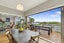 22 Imperial Terrace, Melrose, Wellington - Carousel 1