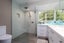 376 Trafalgar Square, Nelson, Nelson - Carousel 20