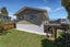 4 Sedgewick Road, Opotiki, Opotiki - Carousel 3