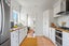 35 St Jude Street, Avondale, Auckland - Carousel 25