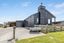 30 Snowmass drive, Ohakune, Ohakune - Carousel 2