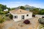 93 Tiverton Street, Palmerston, Palmerston - Carousel 1