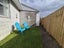 5/4 Hendon Street, Edgeware, Christchurch - Carousel 13