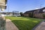24 Norman Close, The Gardens, Auckland - Carousel 15