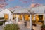 48 Murray Place, St Albans, Christchurch - Carousel 2