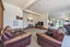47 Greendale Road, Christchurch - Carousel 18