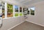 79 Morningside Road, Morningside, Whangarei - Carousel 4