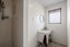 21 Walcot Street, Bromley, Christchurch - Carousel 11