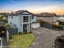 9 Imjin Place, Papakura, Papakura - Carousel 13
