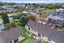 26/92 Princes Street, Otahuhu, Auckland - Carousel 16