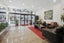 6C/35 Johnston St, Wellington Central, Wellington - Carousel 11
